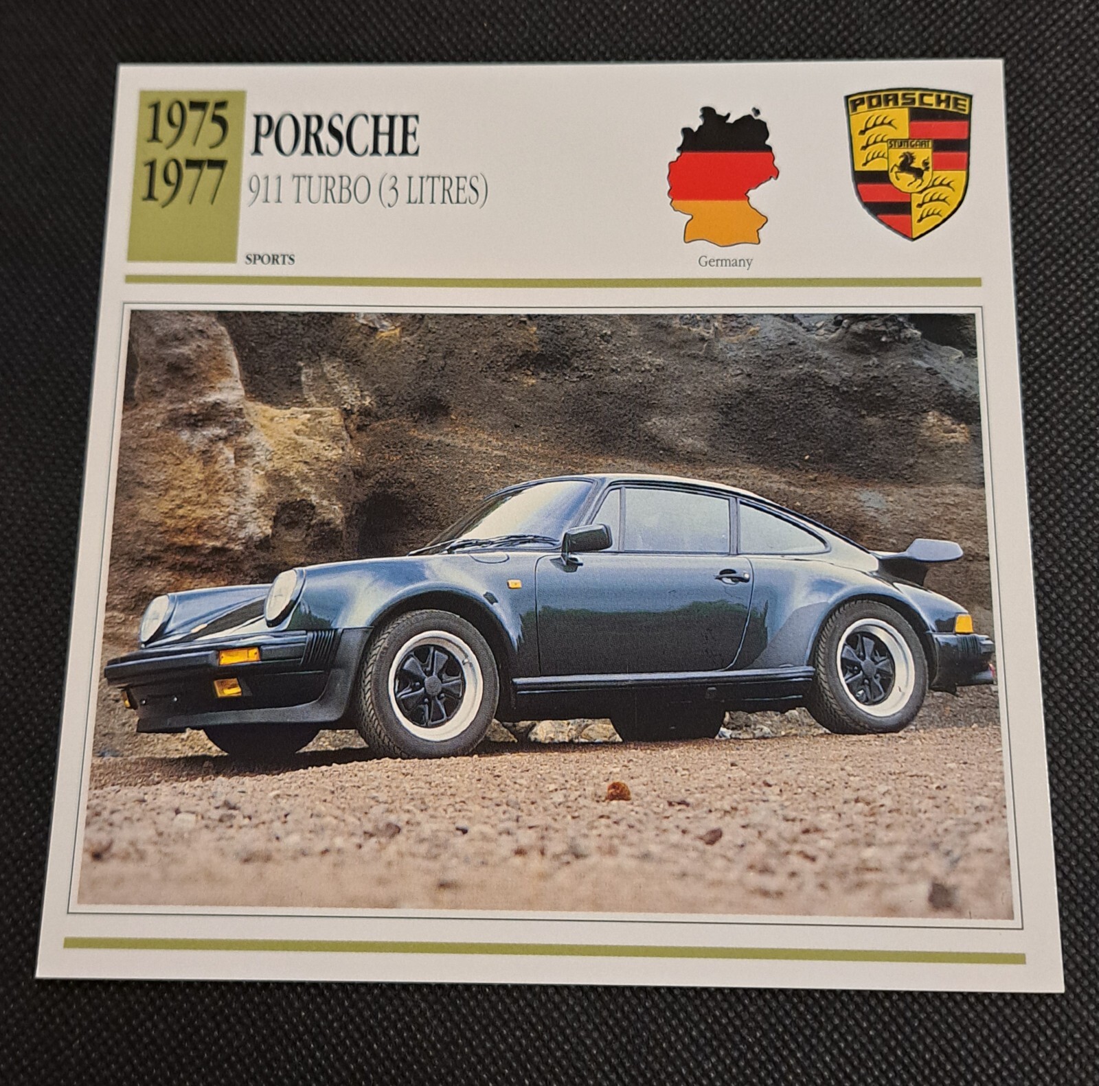Bild 122 von 140