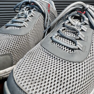 Orthofeet Men display picture 3