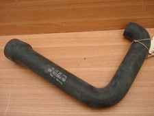 Radiateur Opel REKORD