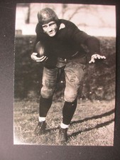 Bronko Nagurski Cards, Rookie Card and Autographed Memorabilia Guide 11