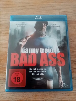 filme Konvolut DVD Und Blue Ray Ab 18 Jahren