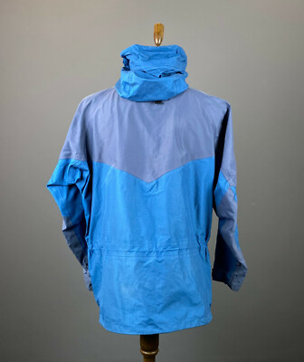 旧ロゴ ヴィンテージberghaus EXTREM 7000 マウンテンパーカー s-l1200.jpg