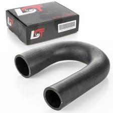 Ladeluftschlauch Turboschlauch Druckschlauch Luftkühler für OPEL CORSA C 1.7 DTI