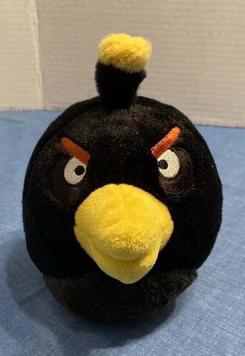 beginner stuffed animal sewing patterns