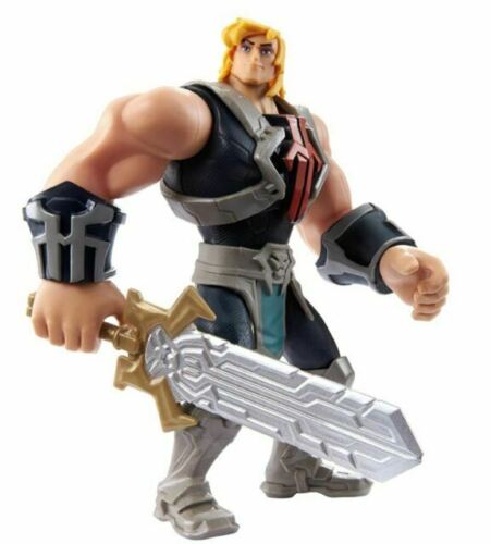 人気大割引 SUPER7 MATTEL Clinger Figure MOTU Man He Cat Battle cringer その他