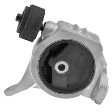 10031 Left Automatic Transmission Mount for Honda Fit 09-13 1.5L 50850TK6981