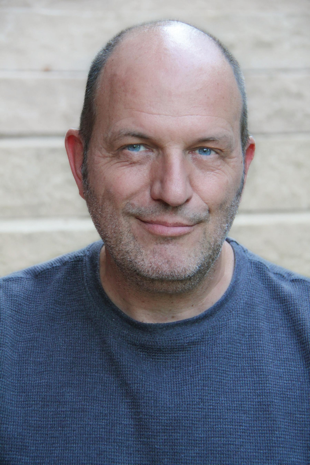 Thumbnail - Anders | Andreas Steinhöfel | Taschenbuch | 240 S. | Deutsch | 2017