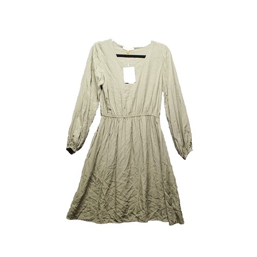 Downeast M Women's Lace Dress New With Tag | eBay