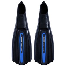 Pinne per piedi complete Mares Avanti HC Pro