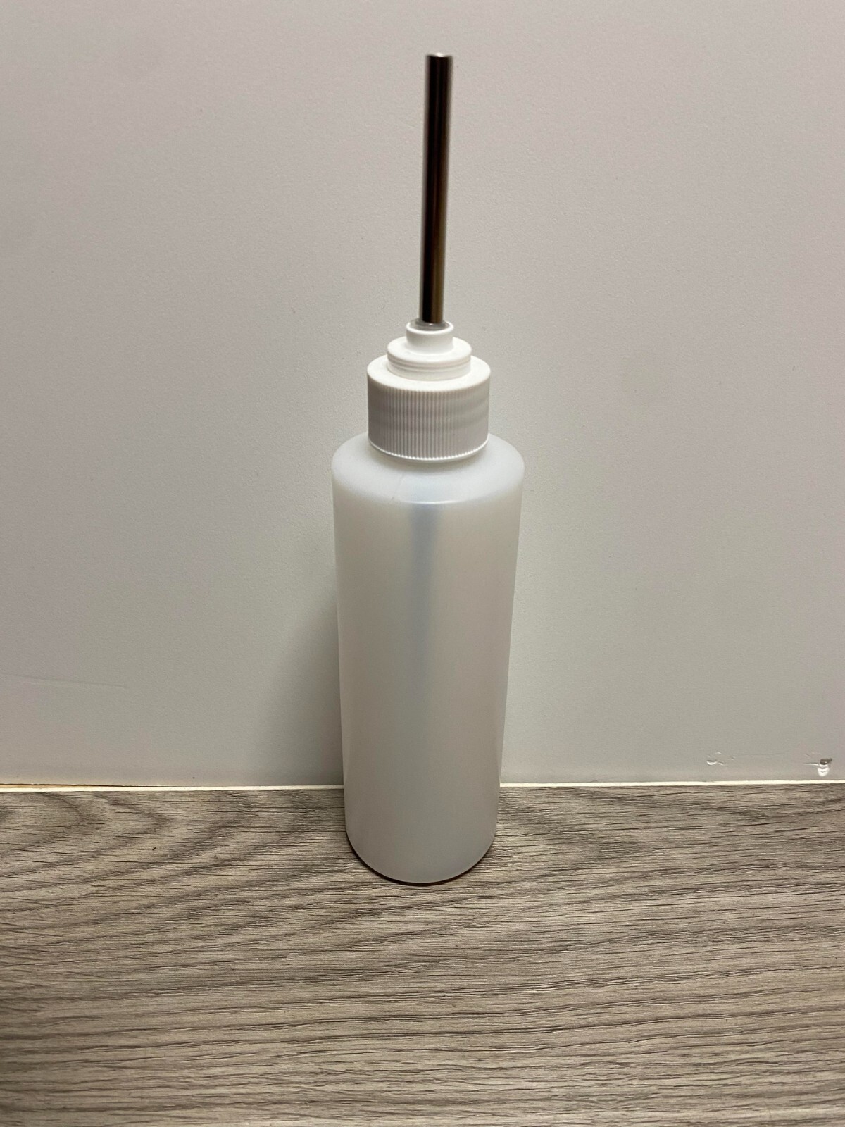 Gus's Gold Prospecting Snuffer/Sniper Bottles (NowTrialing