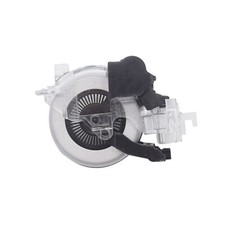 Rouleau de poulie de souris/roue pour logitech G502 G500 M705 G700S MX1100 G900 