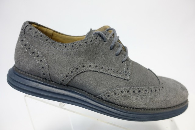 cole haan lunargrand sale