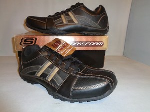 men's citywalk malton oxford sneaker