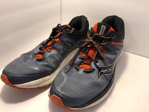 guide 150 saucony