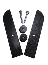 88-94 Gm Chevy Truck Silverado Sierra Arm Rest Tie Down Washer Saver Kit 88-94 Gm Chevy Truck Silverado Sierra Arm Rest Tie Down Washer Saver Kit