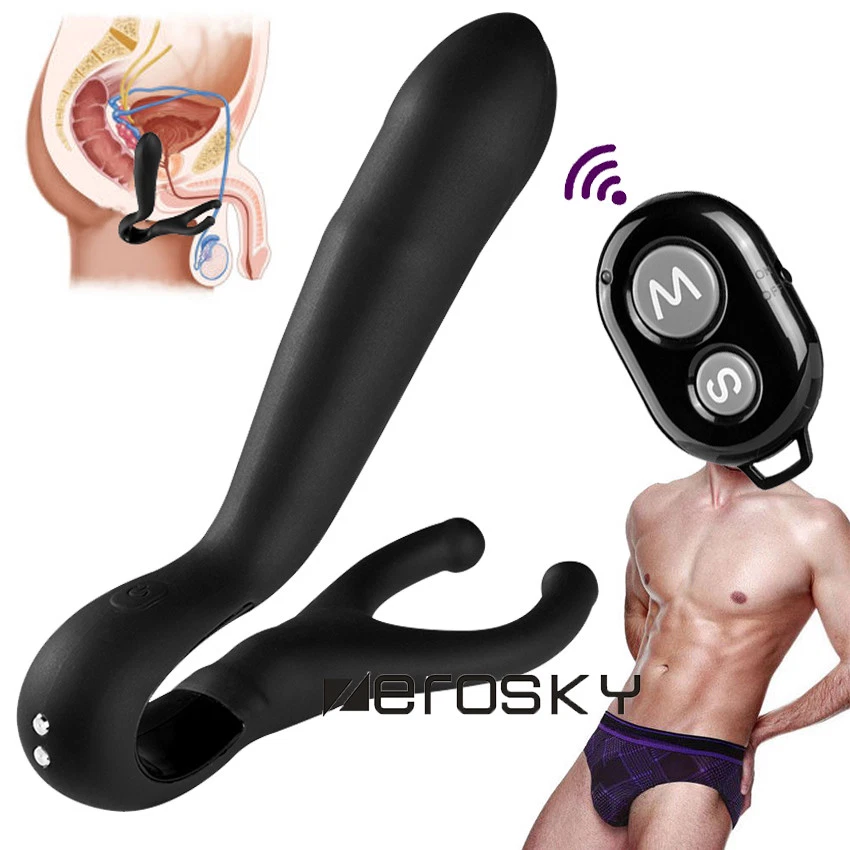 strapon less Eve's Strap Less Strap-On | Adam & Eve – Lucky Mï