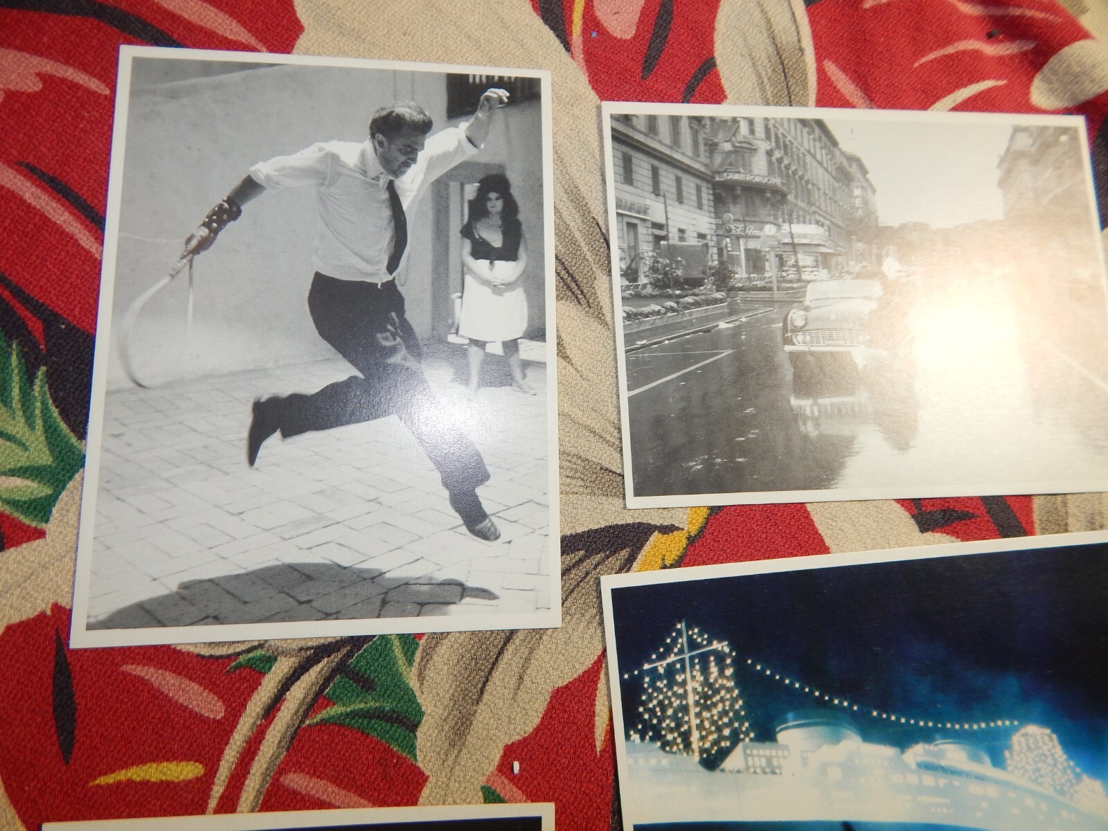 Picture 13 of 15