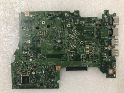 Carte Mère Pour Terra Mobile 360-15 / Lenovo Flex3-1480 / Yoga 500-14ISK - Occasion