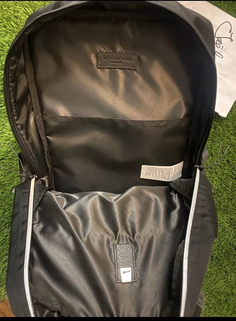 1017 alyx 9sm backpack