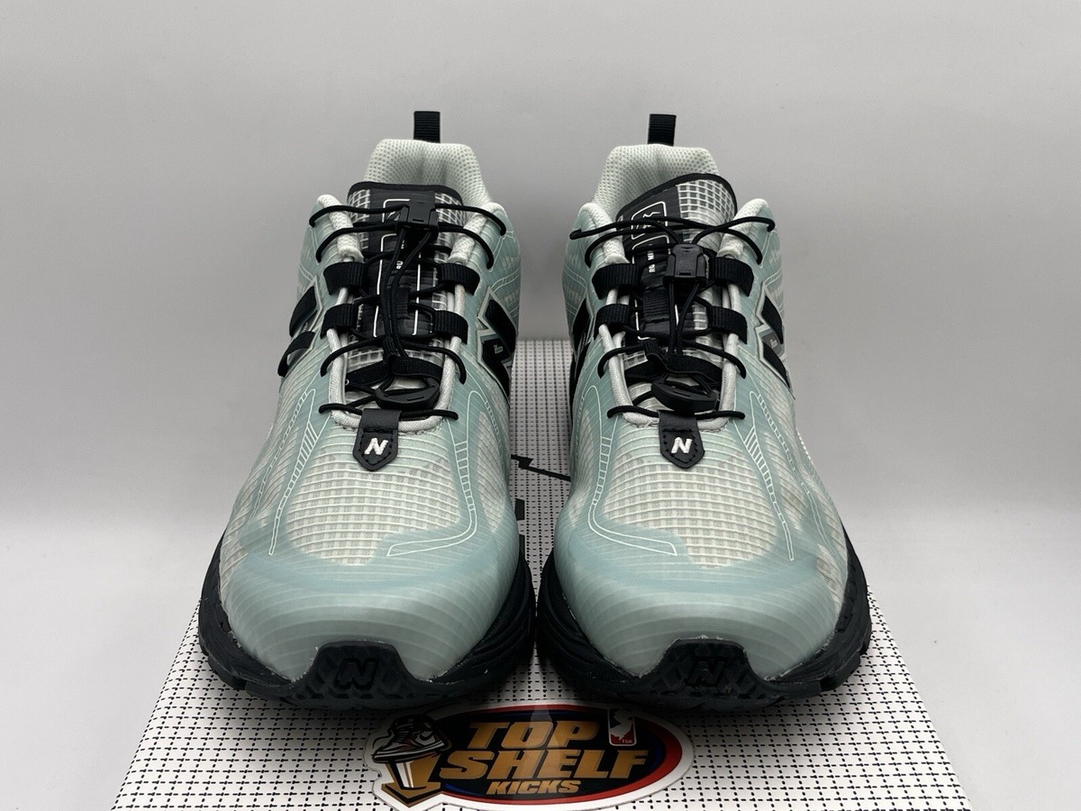 New New Balance CAYL 1906R Floating Blue 2024 Size 12 Rare