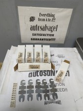 COOPER BUSSMANN,LKN-150,SUPER LAG RENEWAL LINKS LOT OF 25 NEW