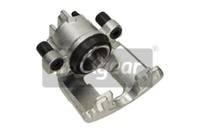 82-0162 Maxgear Bremssattel FüR Ford