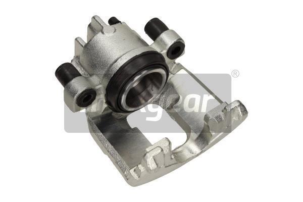82-0162 Maxgear Bremssattel FüR Ford-image