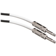 Hosa - GTR-220 - Guitar Bass Instrument Cable - 20 ft.