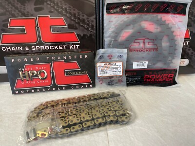 Paracatena Per Yamaha R125 (23-) Originale - BNUFCHPR0000 - Foto 9