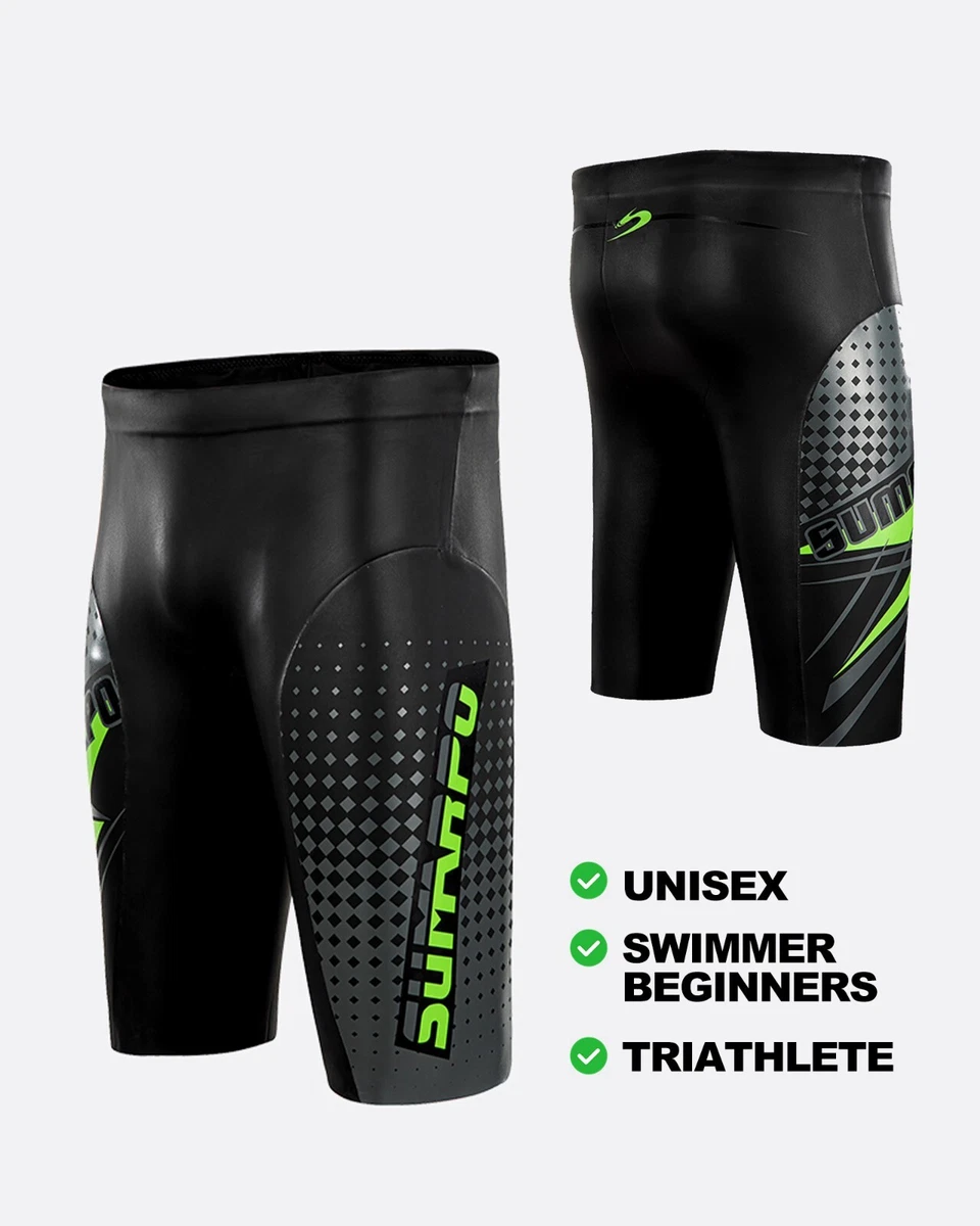 Buoyancy shorts deals for swimming
