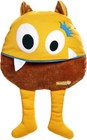 Twonster Teddy Tomato 40 5cm Schmidt spiele 42512