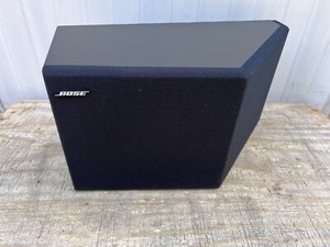 Bose 201 | eBay