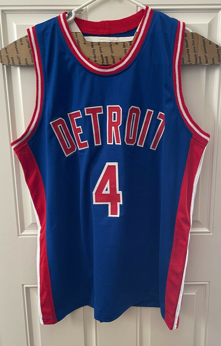 Jalen Williams Okc Thunder Jersey Carmelo Anthony Jersey New