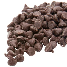 Ghirardelli Semi-Sweet Chocolate 1M Baking Chips (select quantity below)