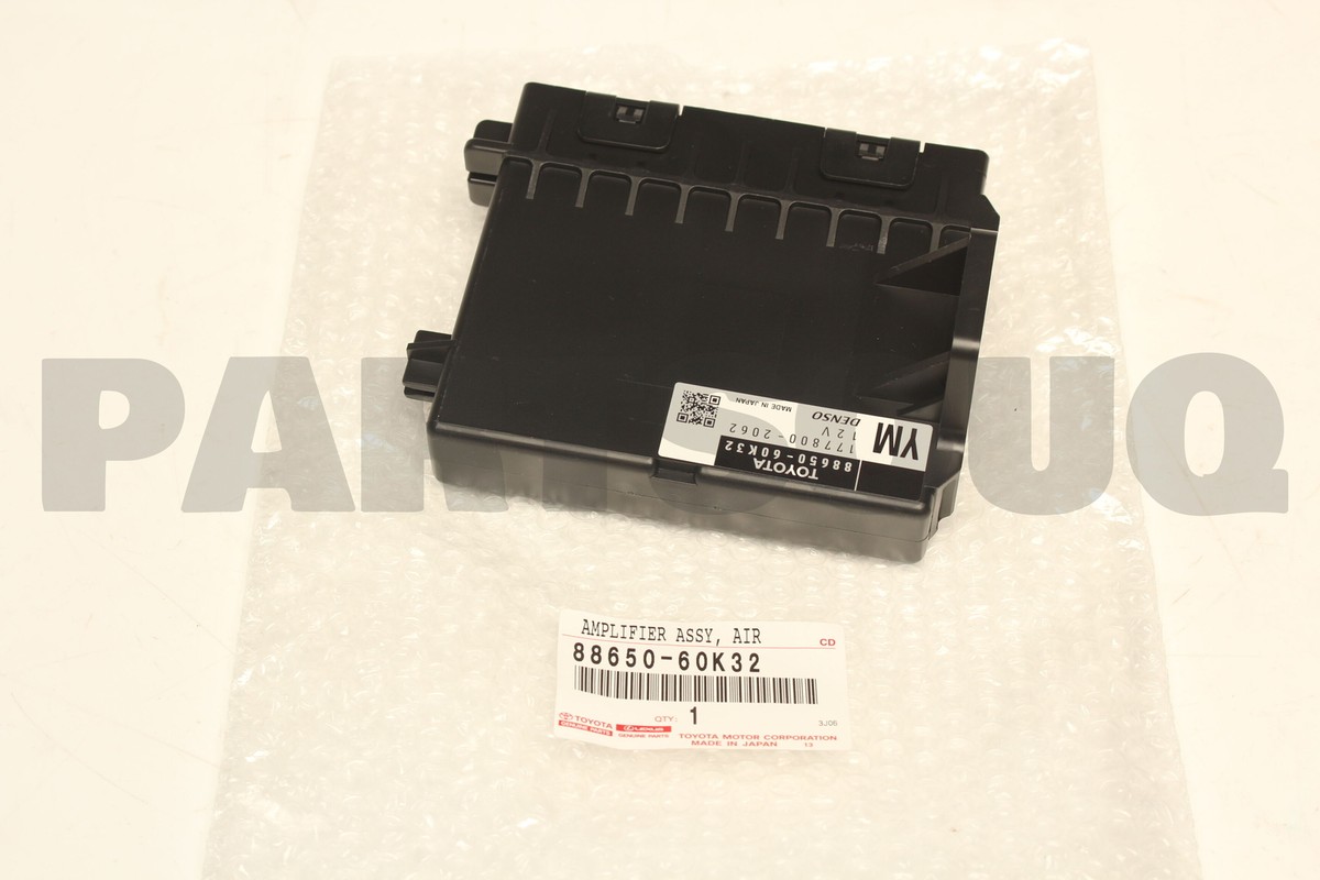 ヒアシンス 1-83532328-0 AIR COMPRESSOR