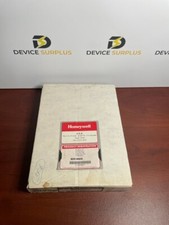 Honeywell 620-0023 6200023 Memory Module 16K New
