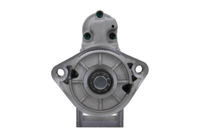 BV PSH 300.578.092.010 Starter für VW