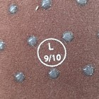 Bild 10 von 16