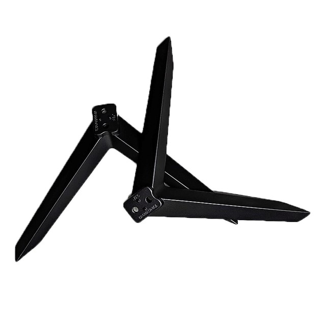 TCL 55FS4610R TV STAND (base) eBay