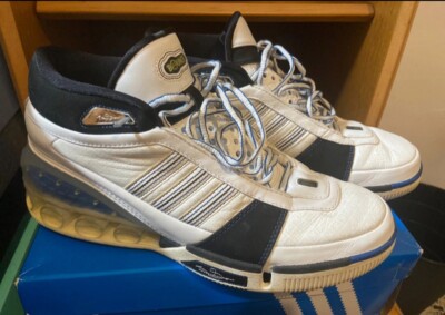 Adidas KG Bounce 2006 Size 11