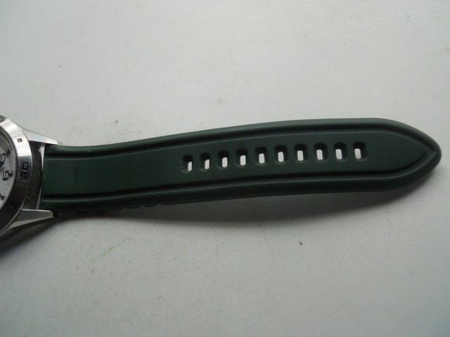Men's Fossil AM-4252 Watch for sale 