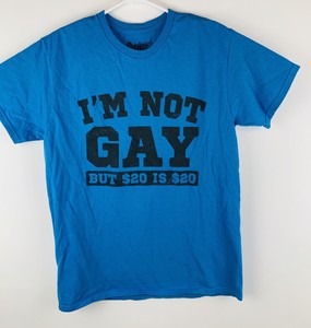 spencer's funny shirts