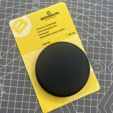 Swiss Bergeon 5394-PG 80mm Case Cushion