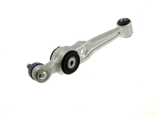 Set Lower Control Arms Front Right + Left For Saab 9-3 1998-2003