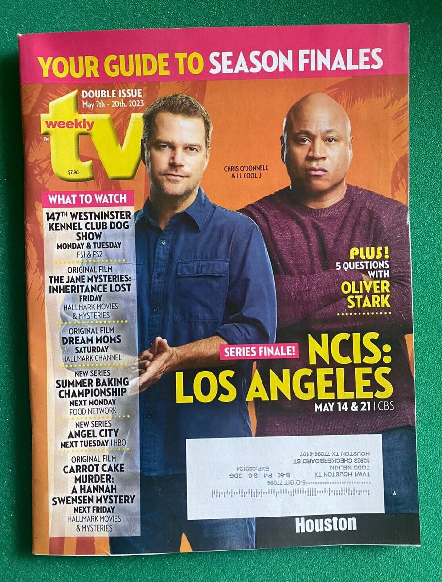 Same Day Hbo Max Release Schedule 2021 Same Day Wb Hbo Max Release