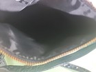 Picture 8 of 8