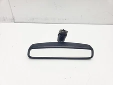VOLVO V60 INTERIOR REAR VIEW MIRROR 2018