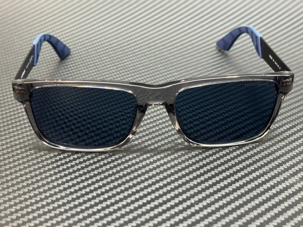 NWT Mont Blanc MB0479S-004 Sunglasses Mont Blanc Sunglasses MB0483S 004 main image 2