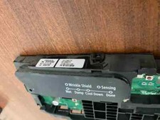 Whirlpool W10172214 W10294631 1553008 Dryer Control Board AZ44458 BK1760