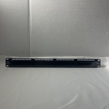 Cable Matters UL Listed Rackmount or Wall Mou...